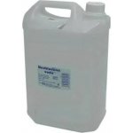 Starline Destilovaná voda 10 l – Sleviste.cz