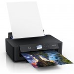 Epson XP-15000 – Sleviste.cz