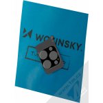 Wozinsky pro Apple iPhone 14 Pro / 14 Pro Max - 1ks na čočku fotoaparátu 9145576265444 – Zboží Živě