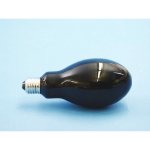 Omnilux UV 160W HMV E27 – Zboží Živě