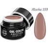 UV gel NANI UV gel Amazing Line Mocha 5 ml