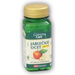 VitaHarmony Jablečný ocet 500 50 tablet – Hledejceny.cz