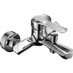 Mexen SABRE 72130-00 – Hledejceny.cz