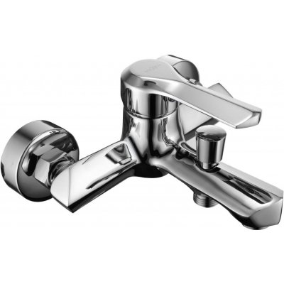 Mexen SABRE 72130-00 – Hledejceny.cz