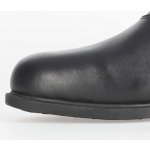 Oxford VALENTINA | Zboží Auto