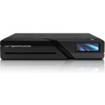 Dreambox TWO UHD BT – Zboží Živě
