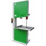 Perfekt typ HBS 810 – Zboží Dáma