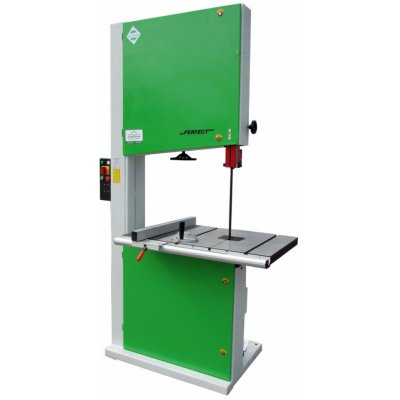 Perfekt typ HBS 810 – Zboží Dáma