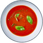 Cibule Bistro Tomatová polévka 330 g – Hledejceny.cz