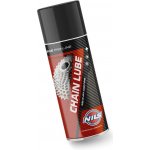 NILS Chain Lube GO 400 ml