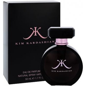 Kim Kardashian Kim Kardashian parfémovaná voda dámská 50 ml