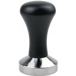 AVX-WS 51 mm baristický tamper Wood+Iron – Hledejceny.cz