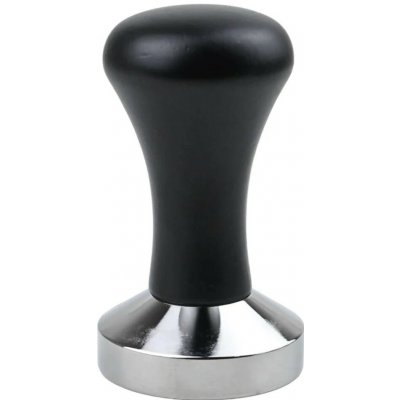 AVX-WS 51 mm baristický tamper Wood+Iron – Hledejceny.cz