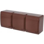 Famatel Galatea 5323-06 – Hledejceny.cz