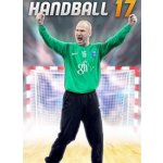 Handball 17 – Hledejceny.cz