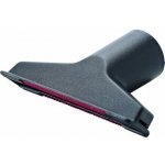 Nilfisk 14295 – Sleviste.cz
