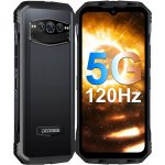 Doogee V30T 5G – Sleviste.cz