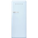 Smeg FAB28RPB3