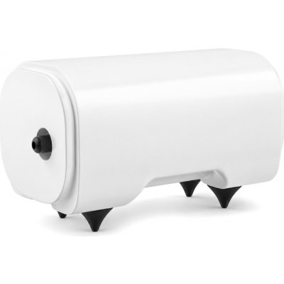 Jingye YE-921 – Hledejceny.cz
