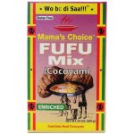 Tropiway Cocoyam Fufu Flour 0,624 kg – Sleviste.cz