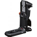 Bosch Příslušenství LB 10 & DK 10 0601092C00 – Zbozi.Blesk.cz