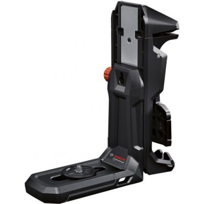 Bosch Příslušenství LB 10 & DK 10 0601092C00 – Zbozi.Blesk.cz