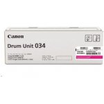 Canon 9456B001 - originální – Zboží Mobilmania