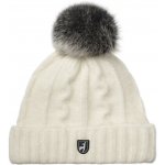 Toni Sailer FRANZIE FUR Women Hat Bright White 201 – Hledejceny.cz