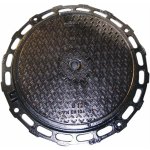 Copro RH 580 mm 40 mm – Sleviste.cz