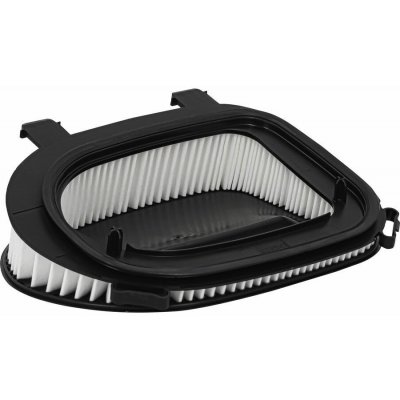 Vzduchový filtr FILTRON AK 362/6 – Hledejceny.cz