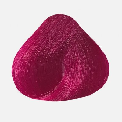 Dusy Color Injection přímá pigmentová barva rose růže 115 ml – Zboží Mobilmania