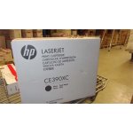 HP CE390XC - originální – Sleviste.cz