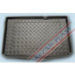 Plastová vana do kufru Rezaw Plast Fiat Punto Evo 2009 – Hledejceny.cz