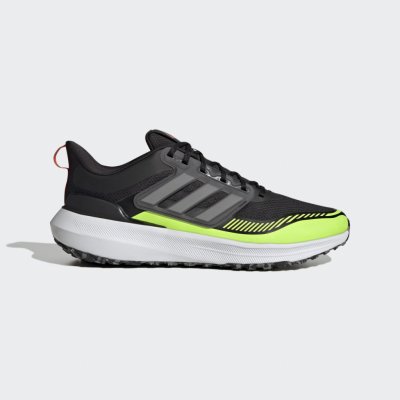 adidas Ultrabounce TR ID9399 – Zbozi.Blesk.cz