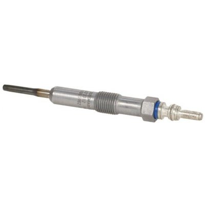 Žhavicí svíčka ORIGINAL RENAULT 110659823R – Hledejceny.cz