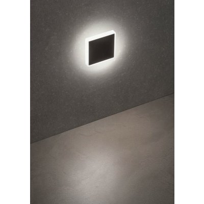 Redo 90041 – Hledejceny.cz