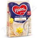NUTRICIA Hami Ml.kaše na dobrou noc rýžová vanilka 210 g