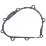 PROX těsnění víka alternátoru YAMAHA YZ 250F 01-13, WR 250F 01-02 | Zboží Auto