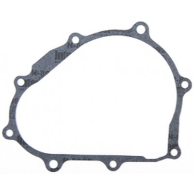 PROX těsnění víka alternátoru YAMAHA YZ 250F 01-13, WR 250F 01-02 | Zboží Auto