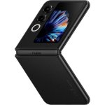 Nubia Flip 2 5G 8GB/256GB Black – Hledejceny.cz