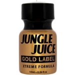 Jungle Juice Gold Label 10 ml – Zboží Dáma