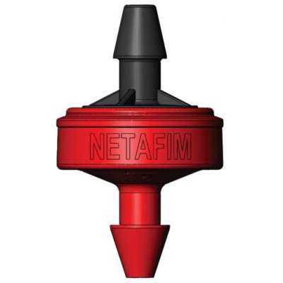 Netafim kapkovač PCJ LCNL 1.2 l/h 0,32 GPH BRB3 – Hledejceny.cz