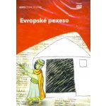 Evropské pexeso – Hledejceny.cz