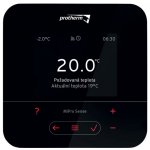 PROTHERM MiPro Sense SR 92 – Sleviste.cz
