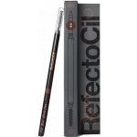 RefectoCil Full Brow Liner tužka na obočí 03 Dark 3 ml – Zbozi.Blesk.cz