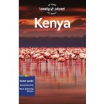 Kenya - Shawn Duthie – Sleviste.cz