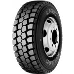 FALKEN LI257 315/80 R22.5 156/150K