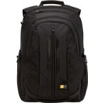 Batoh Case Logic CL-RBP217 17,3" black – Sleviste.cz