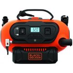 BLACK & DECKER BDCINF18N-QS – Zboží Mobilmania