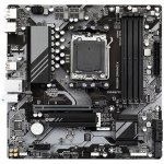 Gigabyte A620M GAMING X – Zbozi.Blesk.cz